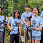 pei.-team-prepares-to-face-off-against-50-other-squads-at-international-envirothon-in-alberta