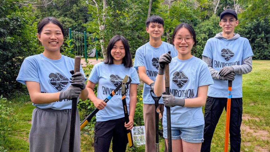 pei.-team-prepares-to-face-off-against-50-other-squads-at-international-envirothon-in-alberta