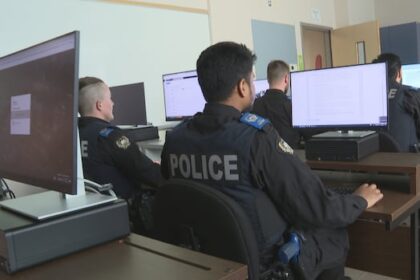 charlottetown-police-offering-free-tuition-to-some-cadets,-but-there’s-a-5-year-catch
