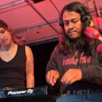 fredericton-workshops-teach-people-how-to-be-good-djs
