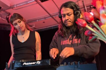 fredericton-workshops-teach-people-how-to-be-good-djs