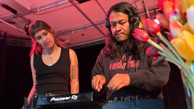 fredericton-workshops-teach-people-how-to-be-good-djs