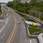 main-street-project-fixes-decades-old-errors-in-key-saint-john-route