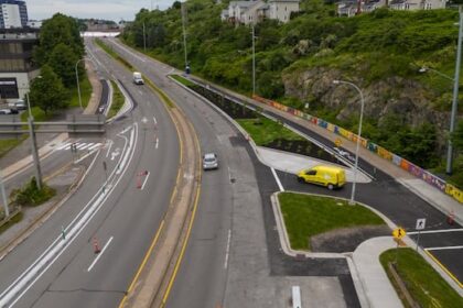 main-street-project-fixes-decades-old-errors-in-key-saint-john-route