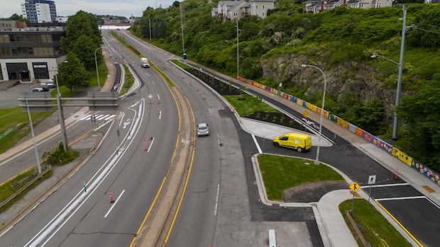 main-street-project-fixes-decades-old-errors-in-key-saint-john-route