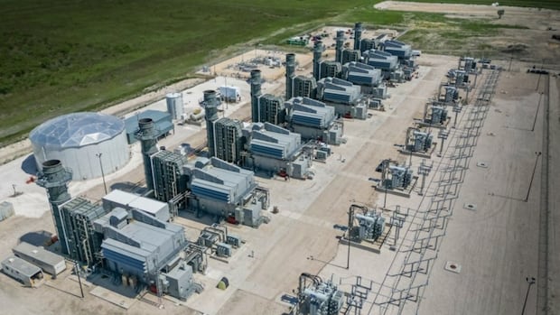 nb-power,-us.-company-pick-tantramar-site-for-natural-gas-plant