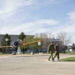 employees-on-a-canadian-military-base-say-contamination-is-making-them-sick.-heres-what-you-need-to-know