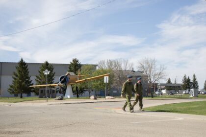 employees-on-a-canadian-military-base-say-contamination-is-making-them-sick.-heres-what-you-need-to-know