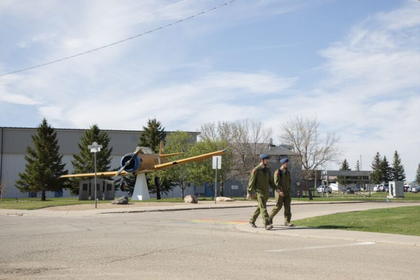 employees-on-a-canadian-military-base-say-contamination-is-making-them-sick.-heres-what-you-need-to-know