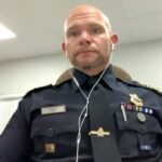 municipal-police-chiefs-say-nova-scotia-rcmp-expansion-counters-national-trend
