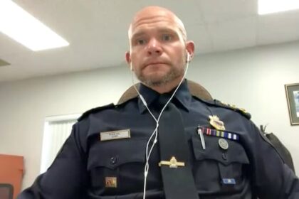 municipal-police-chiefs-say-nova-scotia-rcmp-expansion-counters-national-trend
