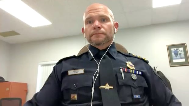 municipal-police-chiefs-say-nova-scotia-rcmp-expansion-counters-national-trend