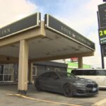 1-in-10-manitoba-wildfire-evacuees-waiting-in-shelters-as-some-winnipeg-hotels-say-rooms-sitting-empty