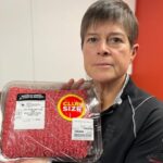 manitoba-woman-files-proposed-class-action-against-loblaw-over-alleged-underweighted-meat-sales