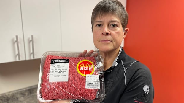 manitoba-woman-files-proposed-class-action-against-loblaw-over-alleged-underweighted-meat-sales