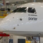 porter-airlines-flight-to-vancouver-makes-emergency-landing-in-regina