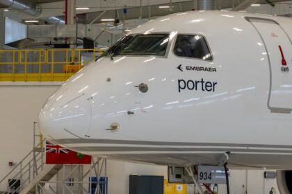 porter-airlines-flight-to-vancouver-makes-emergency-landing-in-regina