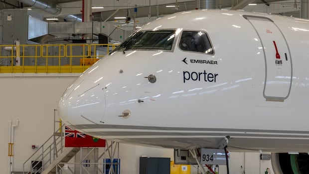 porter-airlines-flight-to-vancouver-makes-emergency-landing-in-regina