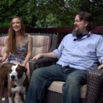 man-smashes-hole-in-saskatoon-couple’s-roof-to-hide-in-attic