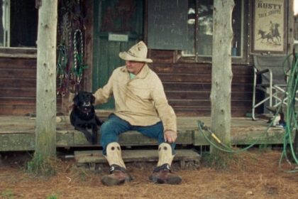 canadian-documentary-sheds-light-on-mental-health-struggles-in-agriculture