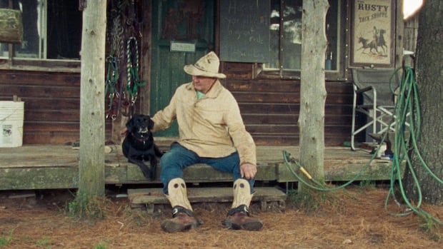 canadian-documentary-sheds-light-on-mental-health-struggles-in-agriculture