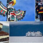 search-for-bc.’s-best-symbol:-round-1-coastal
