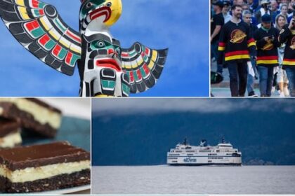 search-for-bc.’s-best-symbol:-round-1-coastal