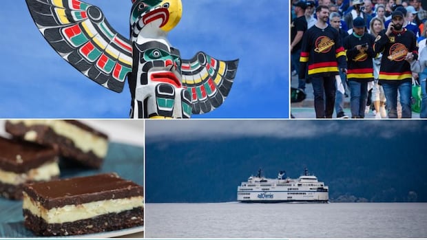 search-for-bc.’s-best-symbol:-round-1-coastal