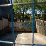 victims-or-wrongdoers?-inside-the-$1.6m-financial-fight-over-a-fire-plagued-vancouver-property