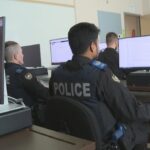 charlottetown-police-offer-free-tuition-to-some-cadets-amid-nationwide-policing-shortage