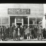 colonization-profits-hbc-attempts-to-auction-off-indigenous-artifacts-as-it-winds-down-operations