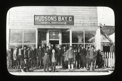 colonization-profits-hbc-attempts-to-auction-off-indigenous-artifacts-as-it-winds-down-operations