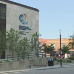 nwac-closes-businesses-as-management-discovers-serious-and-significant-financial-irregularities