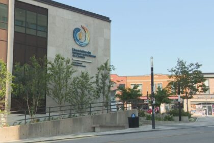 nwac-closes-businesses-as-management-discovers-serious-and-significant-financial-irregularities