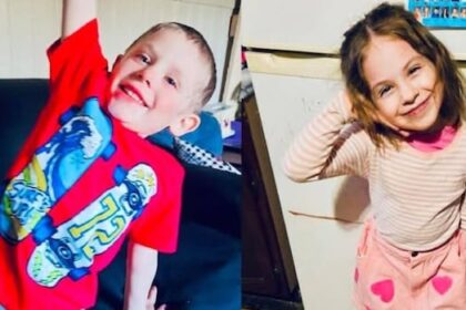 rcmp-forensics-examining-pink-blanket-found-during-search-for-missing-ns.-children