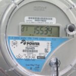 what’s-going-on-with-nova-scotia-power’s-billing-in-wake-of-ransomware-attack
