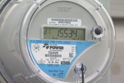 what’s-going-on-with-nova-scotia-power’s-billing-in-wake-of-ransomware-attack