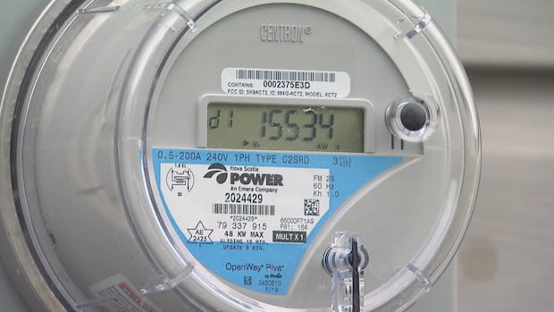 what’s-going-on-with-nova-scotia-power’s-billing-in-wake-of-ransomware-attack