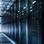 first-nations-led-data-centre-in-alberta-slated-for-development-amid-ai-infrastructure-boom