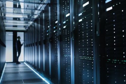 first-nations-led-data-centre-in-alberta-slated-for-development-amid-ai-infrastructure-boom