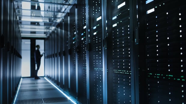 first-nations-led-data-centre-in-alberta-slated-for-development-amid-ai-infrastructure-boom