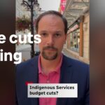 indigenous-services-budget-cuts?