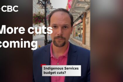 indigenous-services-budget-cuts?