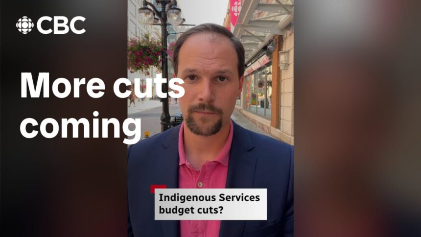 indigenous-services-budget-cuts?