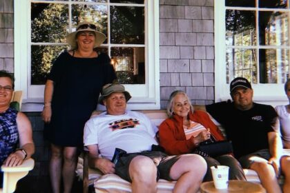 meal-service-dropped-for-seniors-in-rural-areas-around-moncton