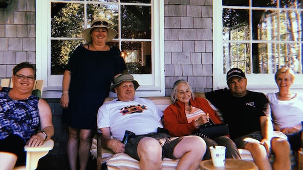 meal-service-dropped-for-seniors-in-rural-areas-around-moncton