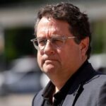 quebec-adds-$540m-to-education-budget-after-criticism-over-spending-restrictions