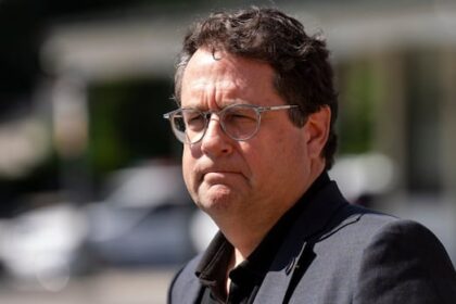 quebec-adds-$540m-to-education-budget-after-criticism-over-spending-restrictions