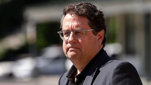 quebec-adds-$540m-to-education-budget-after-criticism-over-spending-restrictions