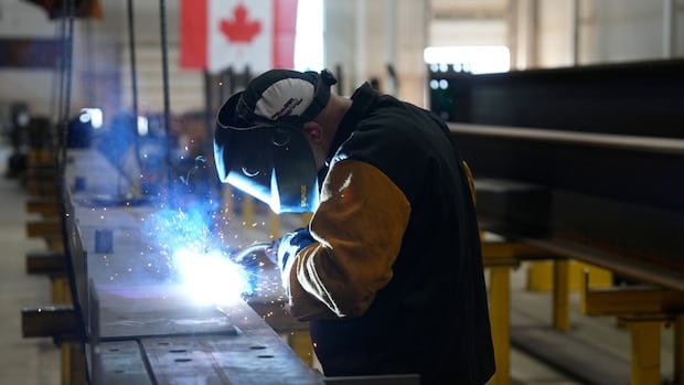carney-promises-to-curb-non-us.-steel-imports-as-domestic-industry-sends-out-distress-signals